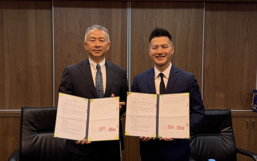 Future PharmaTech signs MOU with Yung Shin Pharma