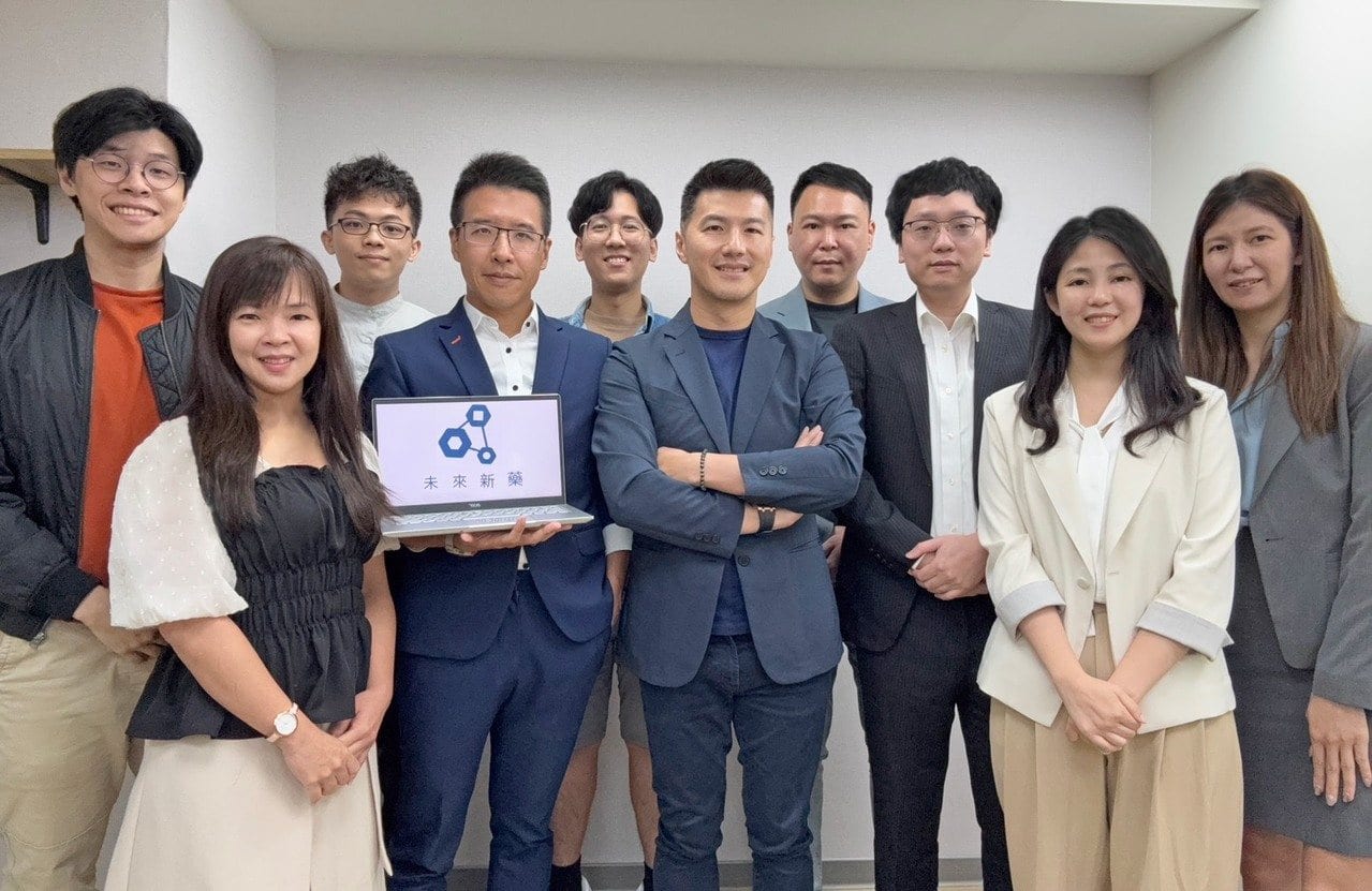 PBF licenses ED drug to strengthen specialty portfolio